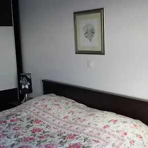 https://apartment-ika.hotelinzadar.com